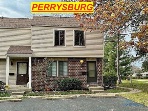 perrysburg apartments|Apartments for Rent in Perrysburg, OH